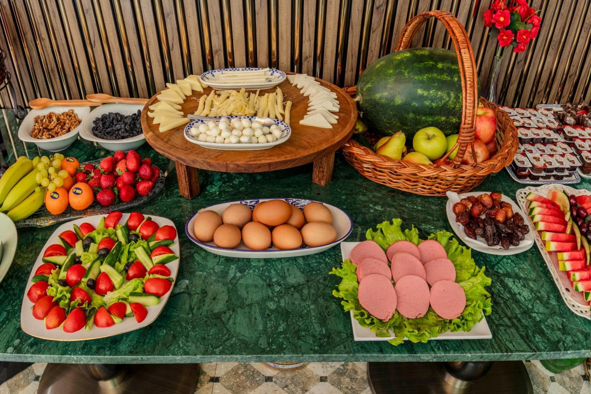 Lemis Suite Истанбул Екстериор снимка